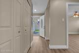 3 Markham Road - Photo 9