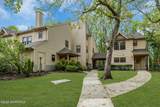 84 Azalea Circle - Photo 1