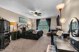 84 Azalea Circle - Photo 10