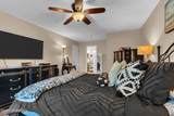 84 Azalea Circle - Photo 11