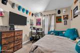 84 Azalea Circle - Photo 12