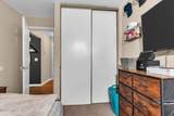 84 Azalea Circle - Photo 13
