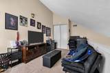 84 Azalea Circle - Photo 14