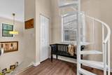 84 Azalea Circle - Photo 15