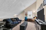 84 Azalea Circle - Photo 16
