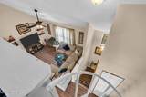 84 Azalea Circle - Photo 17