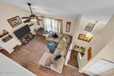 84 Azalea Circle - Photo 18