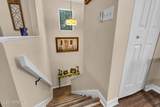 84 Azalea Circle - Photo 19