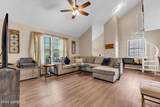 84 Azalea Circle - Photo 2