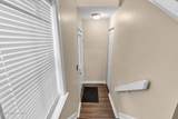 84 Azalea Circle - Photo 20