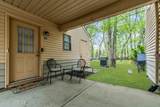 84 Azalea Circle - Photo 21