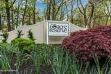 84 Azalea Circle - Photo 22