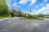 84 Azalea Circle - Photo 23