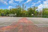 84 Azalea Circle - Photo 24