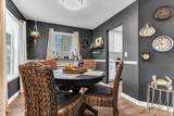 84 Azalea Circle - Photo 26