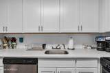 84 Azalea Circle - Photo 27