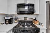 84 Azalea Circle - Photo 28