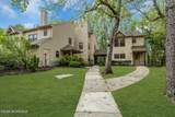 84 Azalea Circle - Photo 29