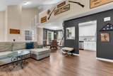 84 Azalea Circle - Photo 3