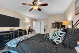 84 Azalea Circle - Photo 30