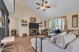 84 Azalea Circle - Photo 4