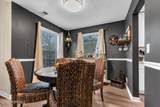 84 Azalea Circle - Photo 5