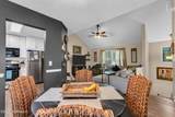 84 Azalea Circle - Photo 6