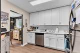 84 Azalea Circle - Photo 7