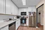 84 Azalea Circle - Photo 8