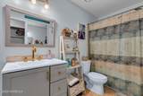 84 Azalea Circle - Photo 9