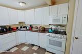 187 7th Avenue - Photo 10