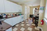 187 7th Avenue - Photo 11
