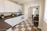 187 7th Avenue - Photo 12