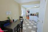 187 7th Avenue - Photo 13