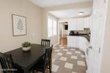 187 7th Avenue - Photo 14