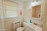187 7th Avenue - Photo 15