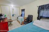 187 7th Avenue - Photo 16