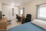 187 7th Avenue - Photo 17
