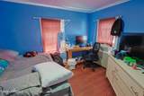 187 7th Avenue - Photo 18