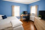 187 7th Avenue - Photo 19