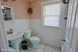 187 7th Avenue - Photo 20