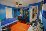 187 7th Avenue - Photo 21