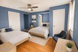 187 7th Avenue - Photo 22