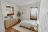 187 7th Avenue - Photo 24