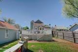 187 7th Avenue - Photo 25