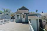 187 7th Avenue - Photo 26