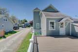 187 7th Avenue - Photo 27