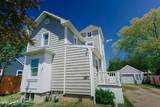 187 7th Avenue - Photo 3