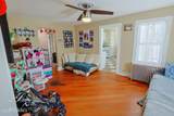 187 7th Avenue - Photo 4