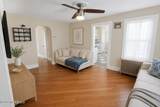 187 7th Avenue - Photo 5
